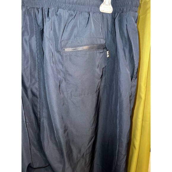 FTP TRACK/ RUNNING PANTS - Picture 5 of 6